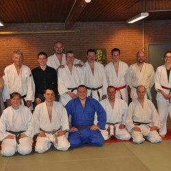 DSC 0159  Medium - Judoclub Zaventem 